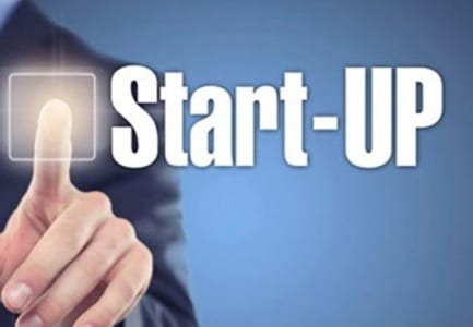 Dịch vụ thành lập công ty