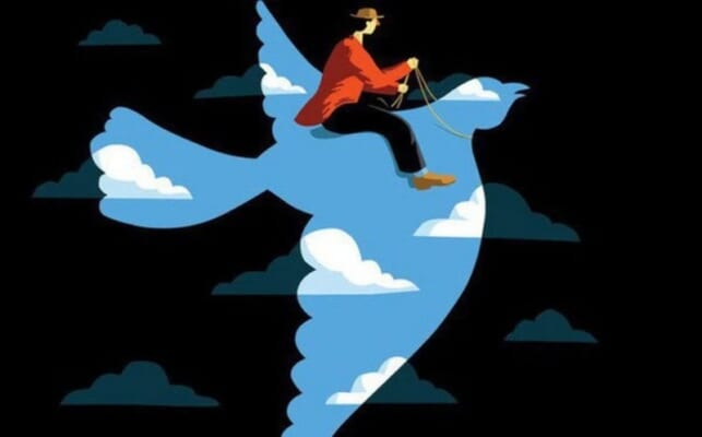 3-bai-hoc-xuong-mau-rut-ra-sau-83-ngay-khoi-nghiep1