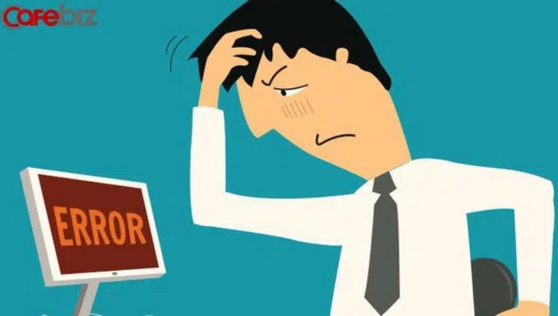 3-bai-hoc-xuong-mau-rut-ra-sau-83-ngay-khoi-nghiep3