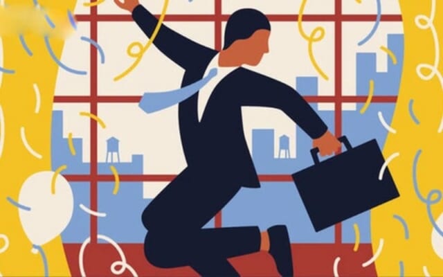 3-diem-dac-trung-nguoi-co-tien-do-deu-so-huu1