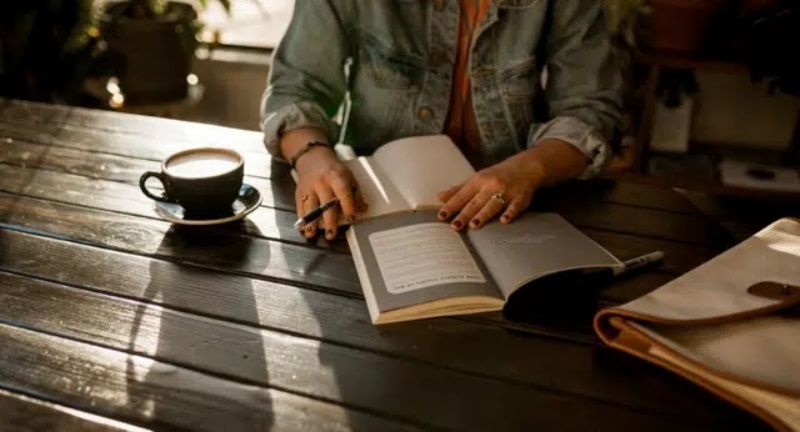 Sức khỏe rất quan trọng