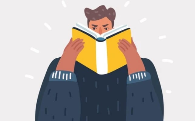 5-nguyen-tac-bat-di-bat-dich-khien-doi-ban-thay-doi1