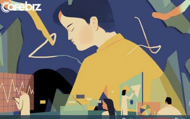 5-nguyen-tac-bat-di-bat-dich-khien-doi-ban-thay-doi2