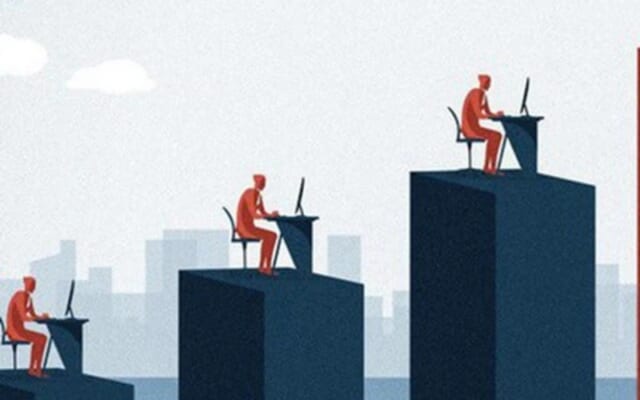 5-nguyen-tac-bat-thanh-van-giup-ban-thang-tien-trong-su-nghiep1