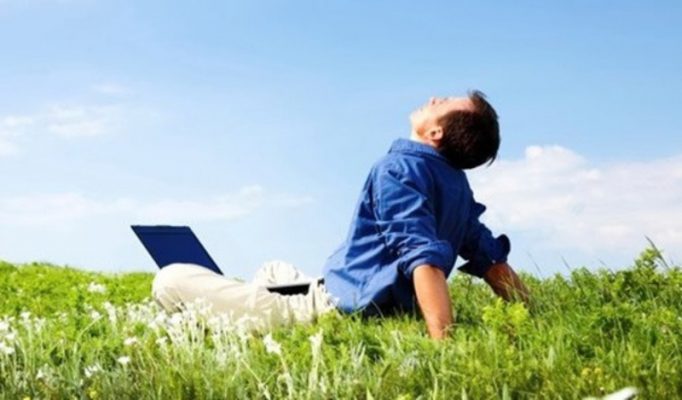 8 lưu ý dành cho người khởi nghiệp ít vốn