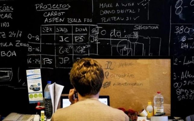 ban-co-biet-tuoi-trung-binh-cua-mot-nha-khoi-nghiep-thanh-cong