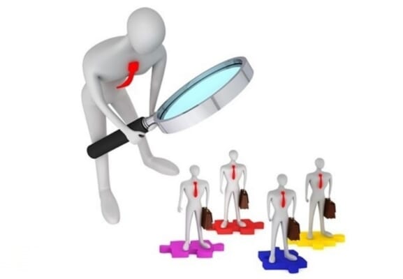 Vị trí của Ban kiểm soát trong cơ cấu tổ chức