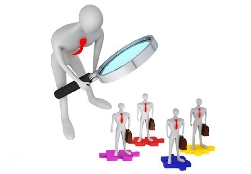 Vị trí của Ban kiểm soát trong cơ cấu tổ chức