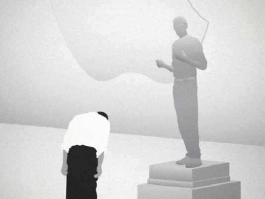 ban-se-hoc-duoc-gi-tu-nhung-lop-hoc-day-thanh-cong1