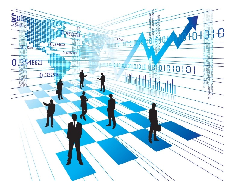 bao-cao-tai-chinh-la-gi-phap-luat-quy-dinh-nhu-the-nao-ve-bao-cao-tai-chinh2