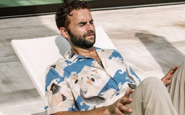 cau-chuyen-cua-nguoi-tro-thanh-ti-phu-chi-sau-mot-dem1