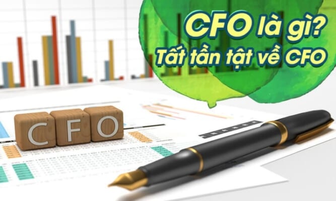 cfo-la-gi-nhung-cong-viec-cfo-can-lam