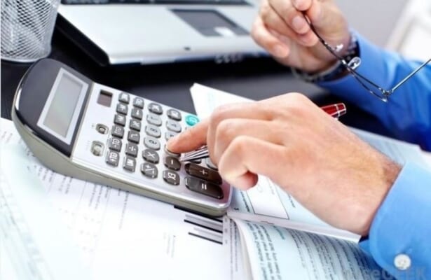 chi-phi-la-gi-dieu-kien-de-duoc-ghi-nhan-chi-phi1