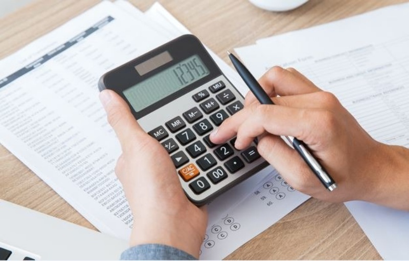 Chi phí là gì? Điều kiện ghi nhận chi phí