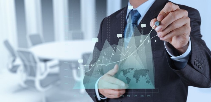 chu-tich-cong-ty-la-gi-chu-tich-va-giam-doc-ai-co-quyen-cao-hon1