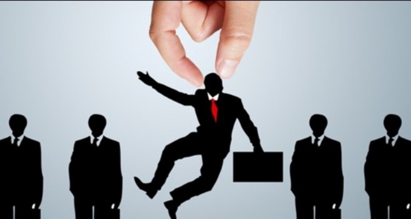 chu-tich-hoi-dong-thanh-vien-la-gi-quyen-va-dac-diem-cua-chu-tich-hoi-dong-thanh-vien1