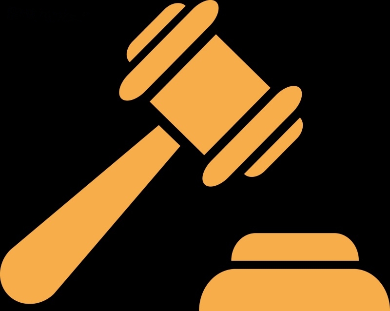 Ra chiến lược về pháp lý