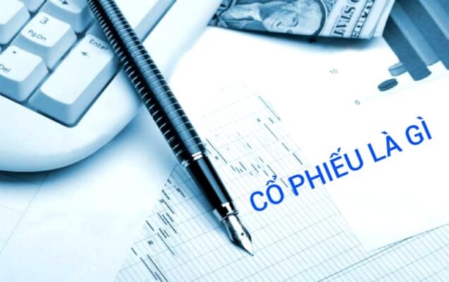 co-phieu-la-gi-nhung-quy-dinh-cua-phap-luat-ve-noi-dung-dac-diem-cua-co-phieu1