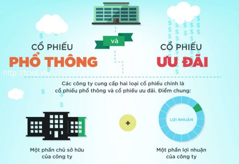 co-phieu-la-gi-nhung-quy-dinh-cua-phap-luat-ve-noi-dung-dac-diem-cua-co-phieu2