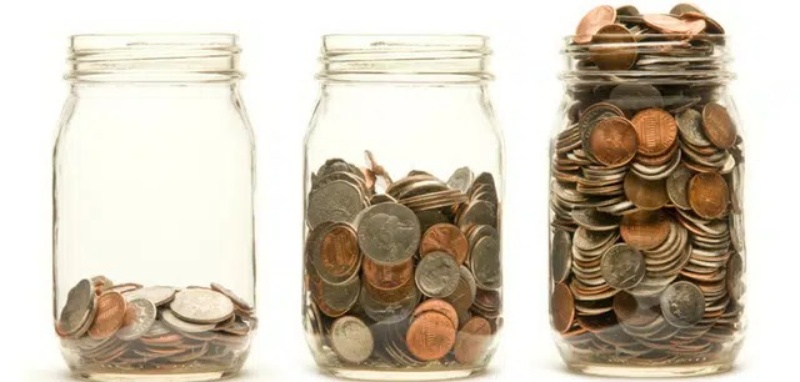 co-the-vua-di-lam-vua-khoi-nghiep2