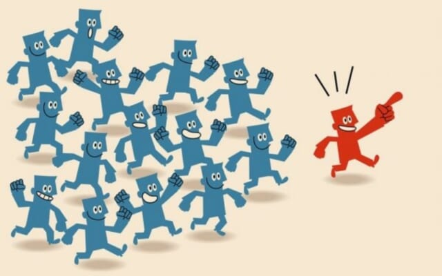 cong-ty-con-la-gi-phan-tich-moi-quan-he-giua-cong-ty-me-con2