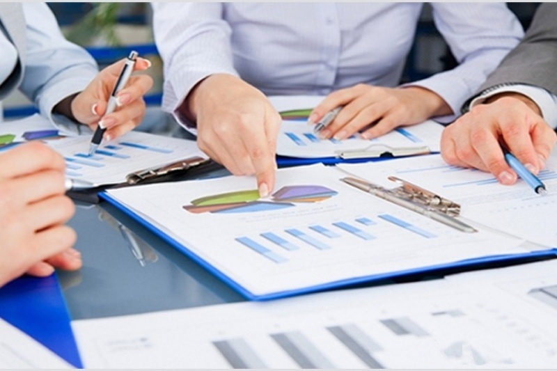 Công ty đối nhân là gì?