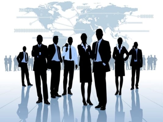 cong-ty-hop-danh-bao-gom-nhung-loai-thanh-vien-nao1