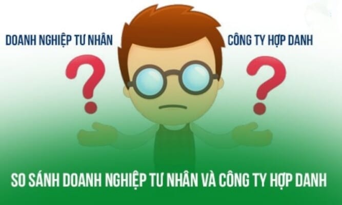 cong-ty-hop-danh-va-doanh-nghiep-tu-nhan-khac-nhau-o-diem-nao