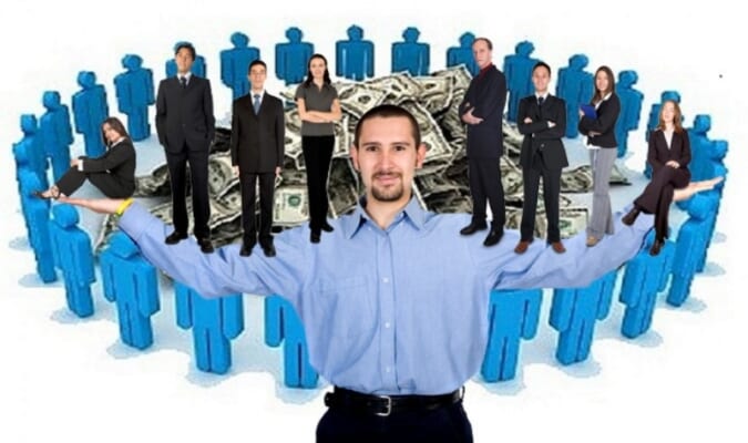 cong-ty-me-la-gi-cong-ty-me-co-mo-hinh-va-dac-diem-nhu-the-nao1