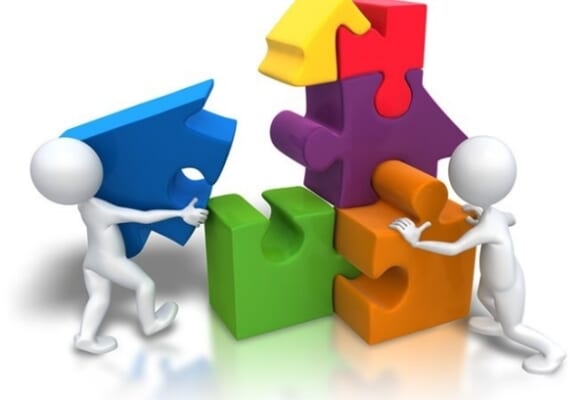 Thế nào là Công ty?