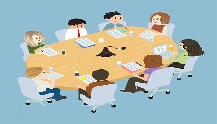 dai-hoi-co-dong-la-gi-quyen-va-nghia-vu-cua-dai-hoi-co-dong