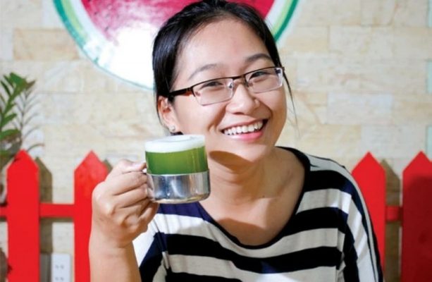 Lấy ngắn nuôi dài