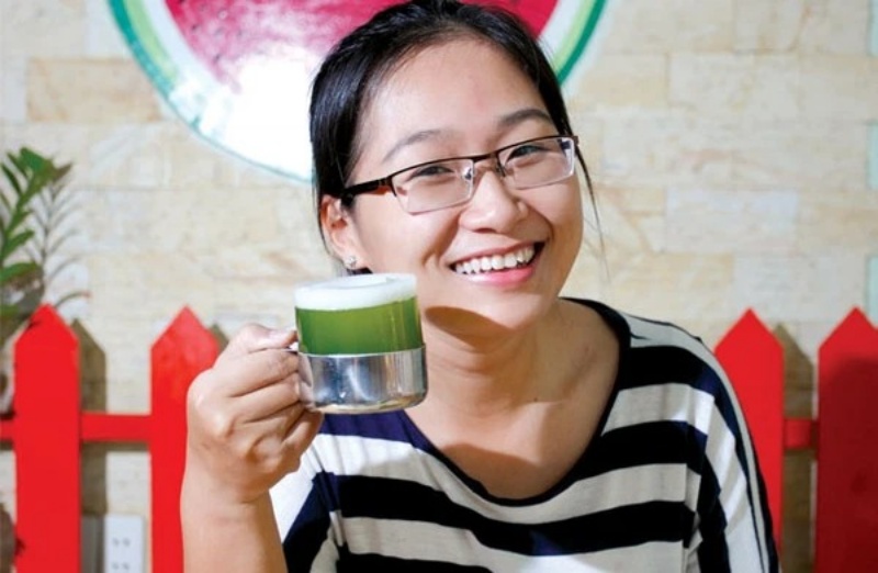 Lấy ngắn nuôi dài