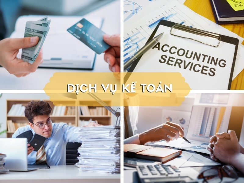 dich-vu-ke-toan