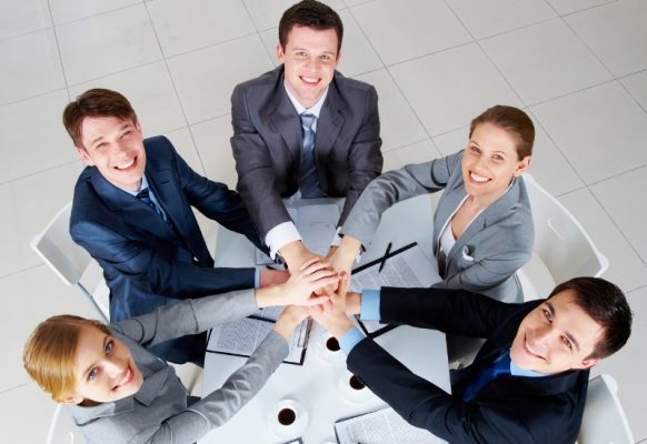 dong-hanh-hieu-qua-cung-doanh-nhan-khoi-nghiep4