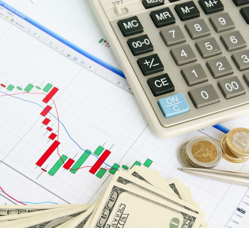 Công thức tính Bình quân gia quyền trong giá vốn hàng bán