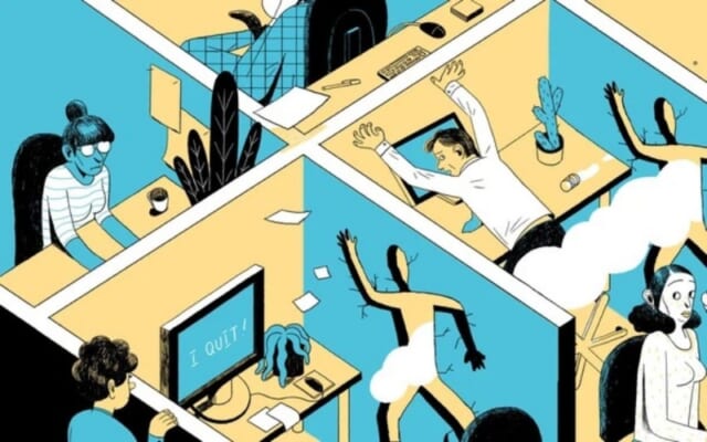 hai-rui-ro-can-hieu-thau-truoc-khi-nop-don-xin-nghi-viec1