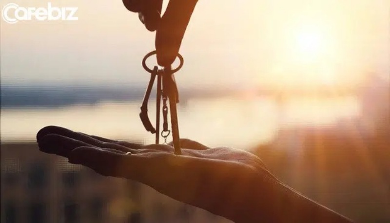 Thứ ba, bắt đầu tóm tắt và xem xét, đồng thời có phương pháp của riêng bạn