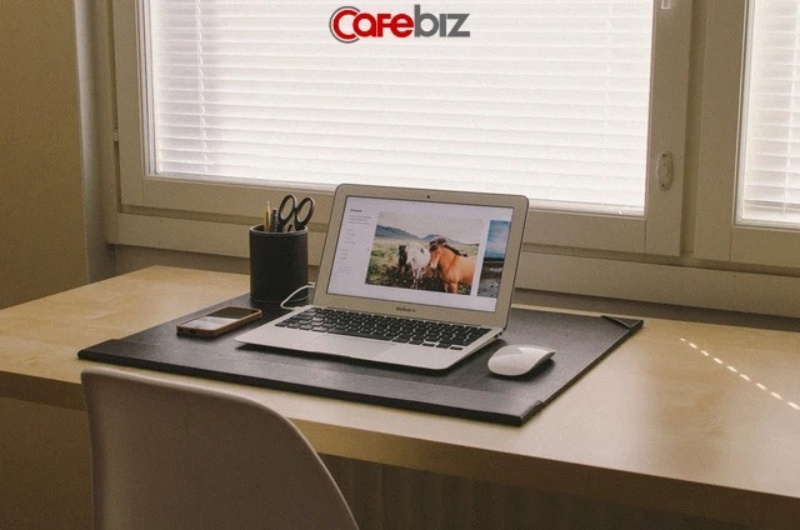 hay-don-gian-moi-viec-neu-nhu-ban-muon-khoi-nghiep-thanh-cong2