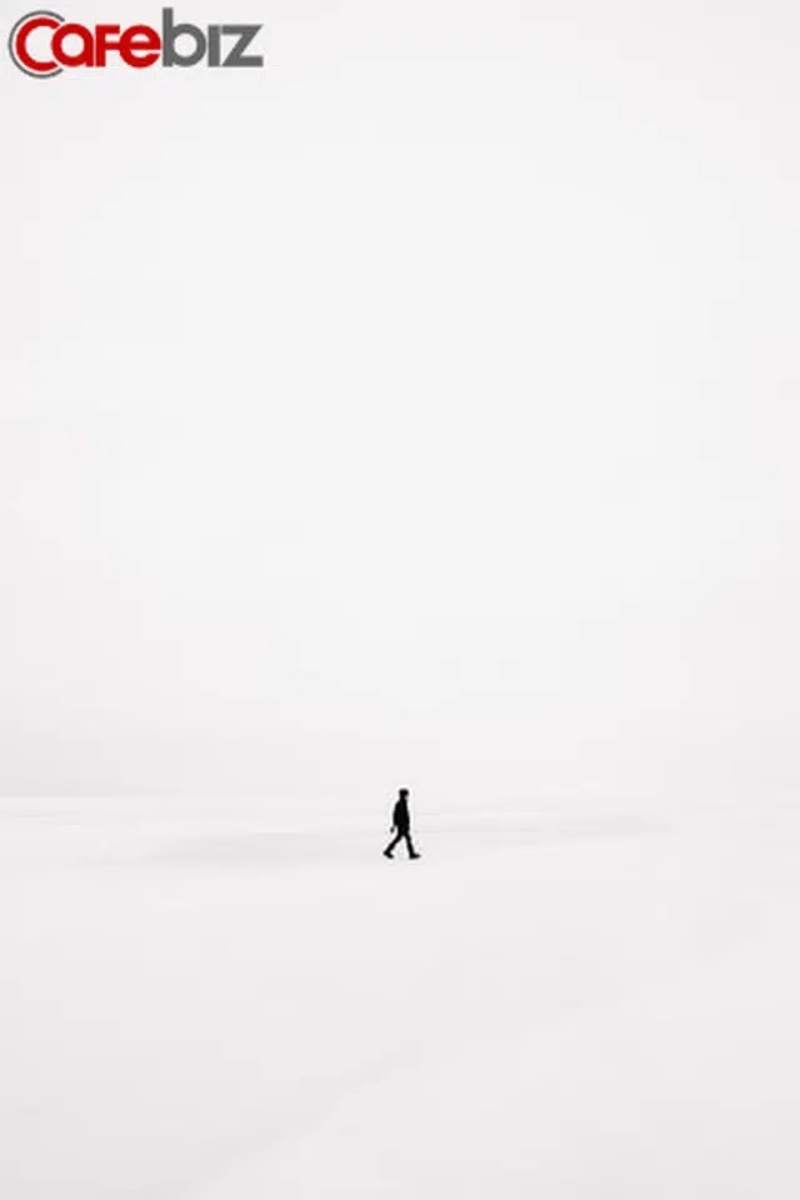 hay-don-gian-moi-viec-neu-nhu-ban-muon-khoi-nghiep-thanh-cong5