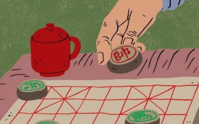 khong-ai-sinh-ra-da-la-ceo-moi-nguoi-thanh-cong-deu-truong-thanh-tu-that-bai1