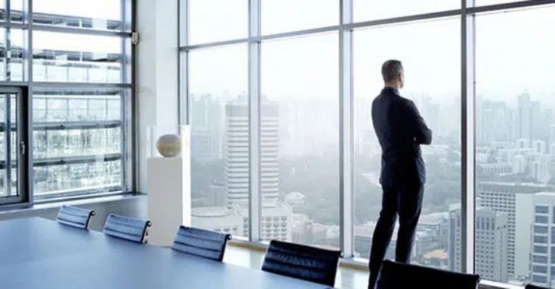 Giúp người khác chính là giúp mình