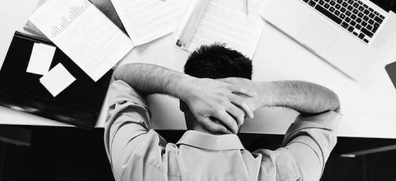 Một phút bốc đồng của tuổi trẻ