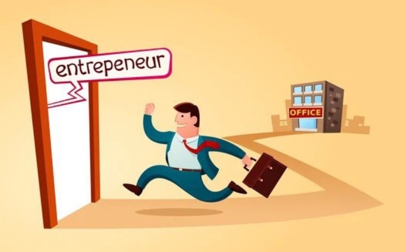 lieu-can-bang-cong-viec-toan-thoi-gian-va-khoi-nghiep-co-kho-nhu-ban-tuong2