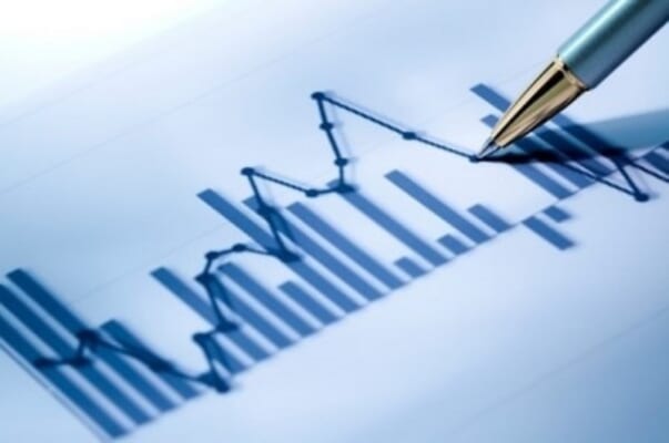 loi-nhuan-rong-la-gi-cach-tinh-loi-nhuan-rong1