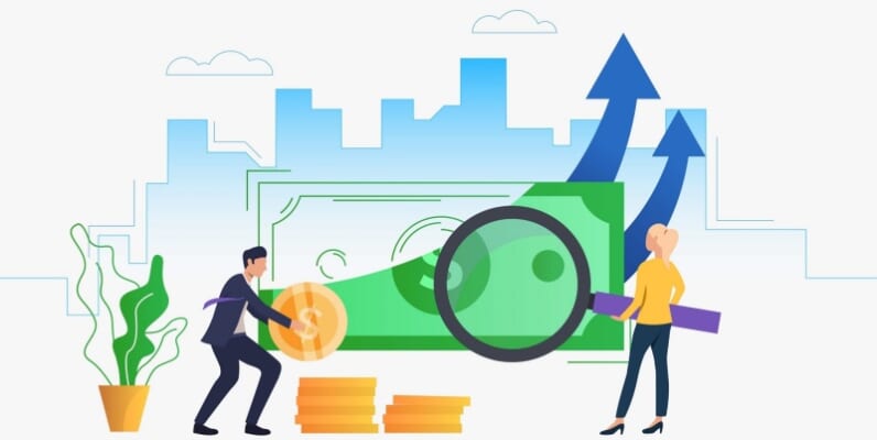 Lợi nhuận trước thuế là gì và cách tính lợi nhuận trước thuế