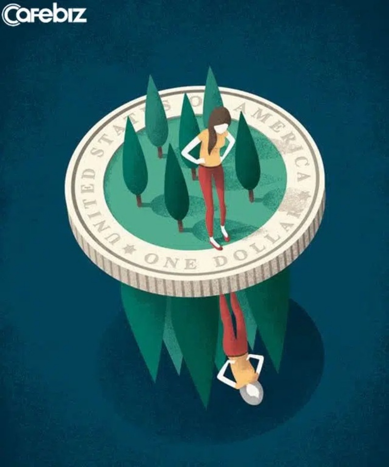 muon-kiem-duoc-nhieu-tien-hay-tu-duong-ban-than2