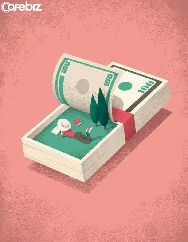 muon-kiem-duoc-nhieu-tien-hay-tu-duong-ban-than3