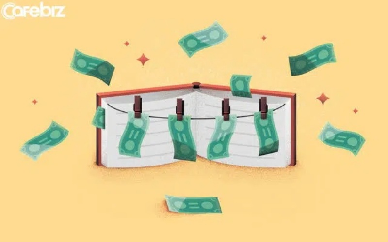 muon-kiem-duoc-nhieu-tien-hay-tu-duong-ban-than4