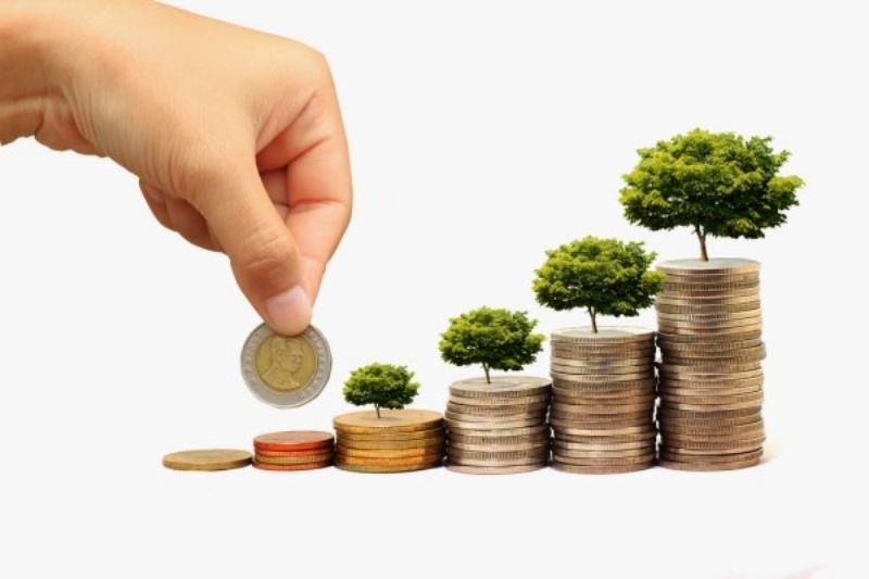 Phân loại nguồn vốn trong doanh nghiệp